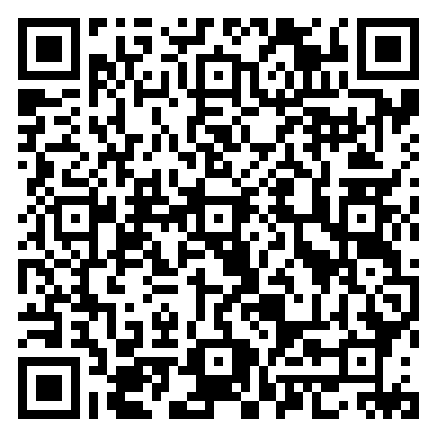 QR code 25098602000000