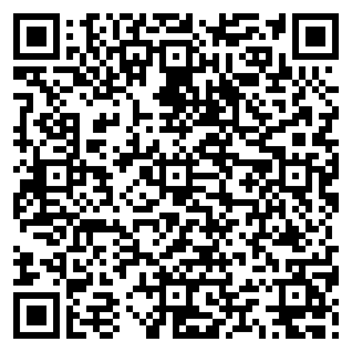 QR code 54086840100000