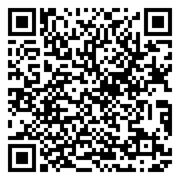 QR code 52744435800000