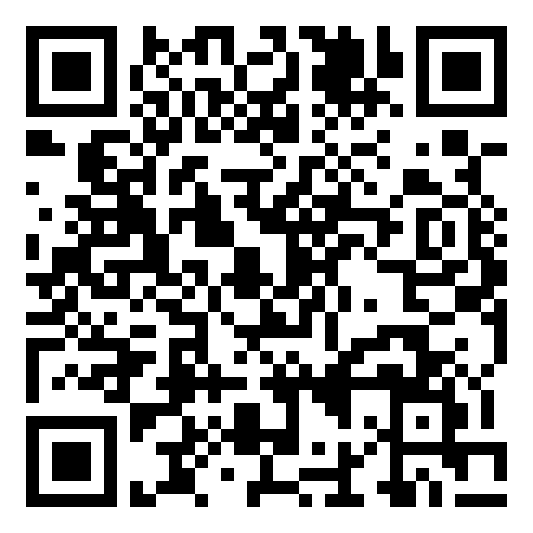 QR code 08001674000000
