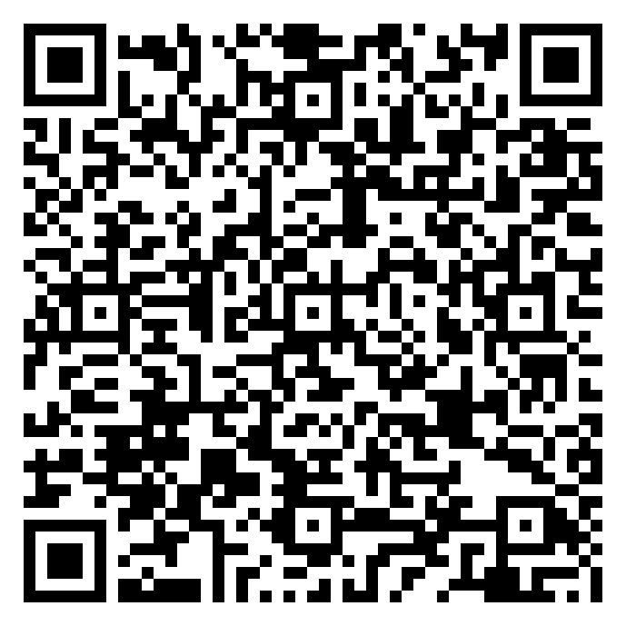 QR code 38809176600000