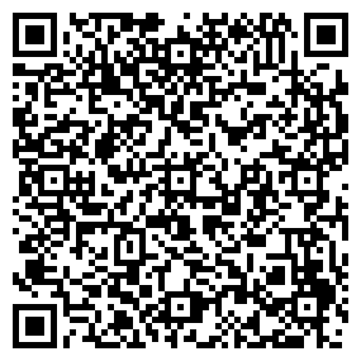 QR code 12040429100000