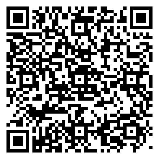 QR code 30033394000000
