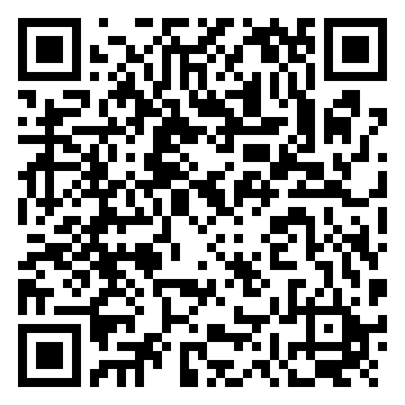 QR code 14202521100000