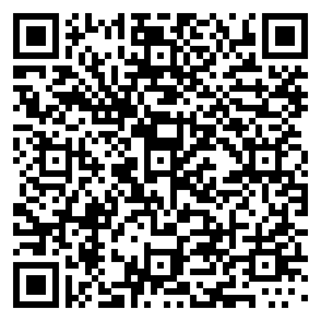 QR code 14152904000000