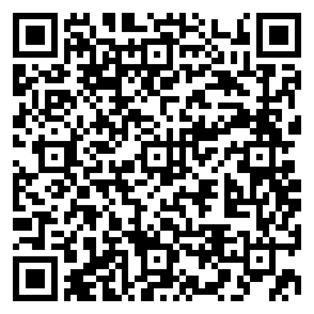 QR code 52528628600000