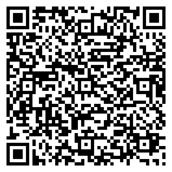 RAFAŁ TYMIŃSKI ALBAMA Wspólnik spółki cywilnej QR code QR code 00000000000000