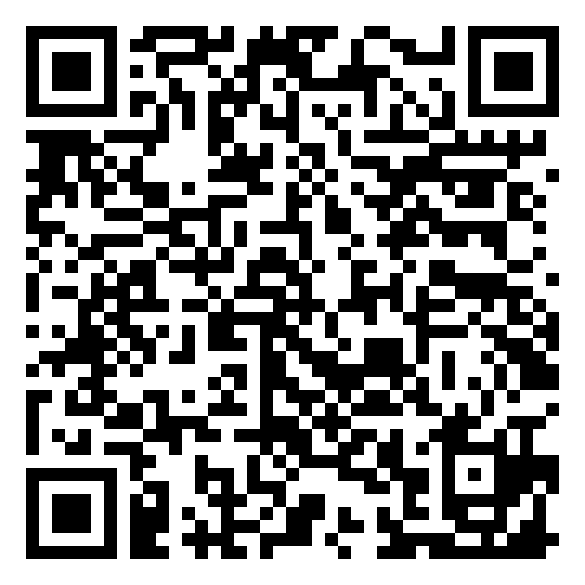 QR code 54363139000000