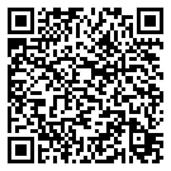 QR code 52411652400000