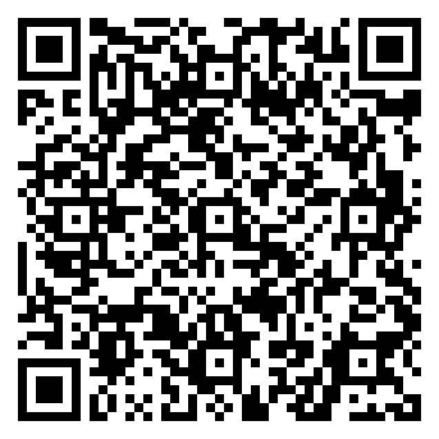 QR code 52714927000000