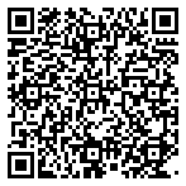 RAFAŁ UBER FIRMA TRANSPORTOWA QR code QR code 38474468000000