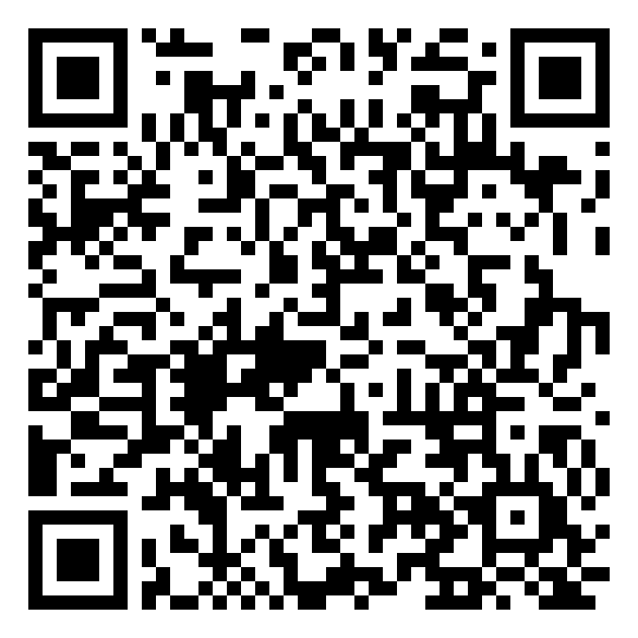 QR code 38093922800000