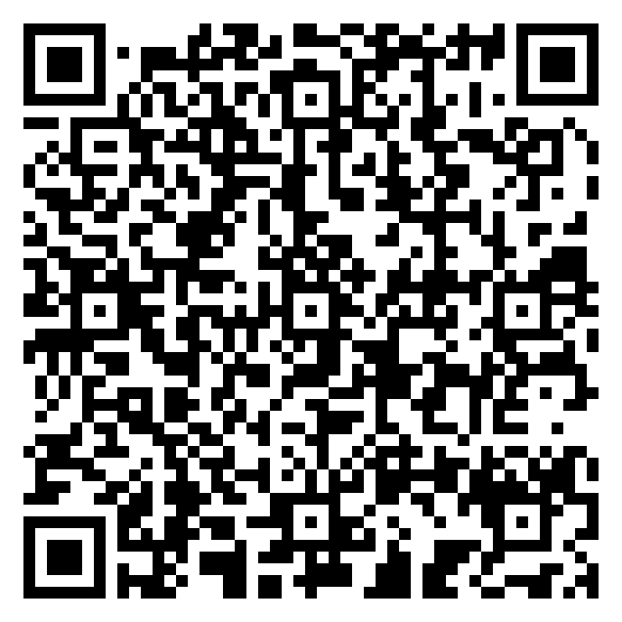 QR code 38771140000000