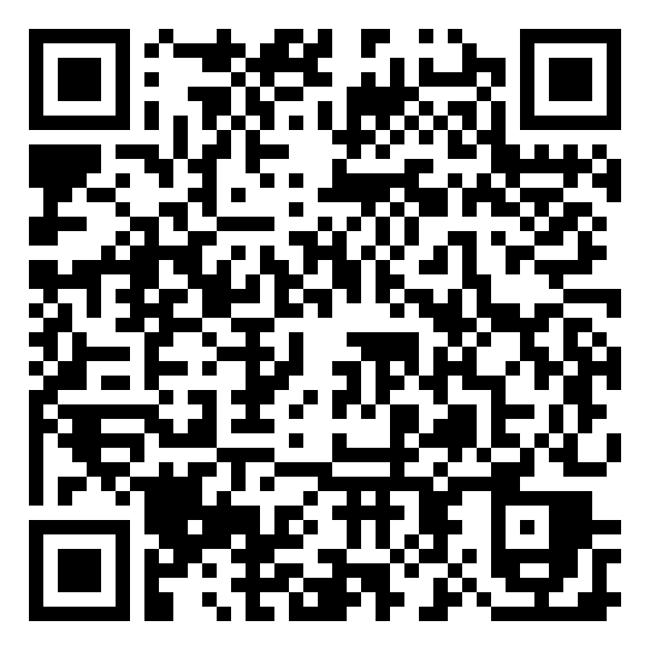QR code 52962108900000