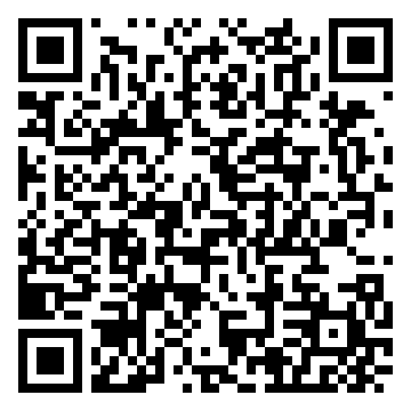 QR code 38863482400000