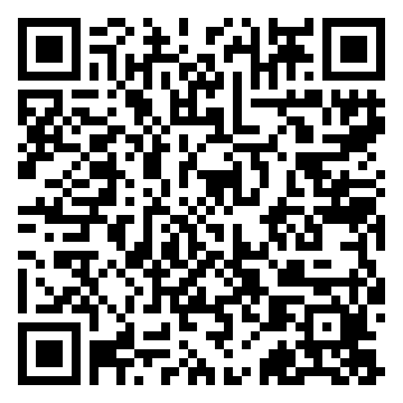 QR code 38586279500000
