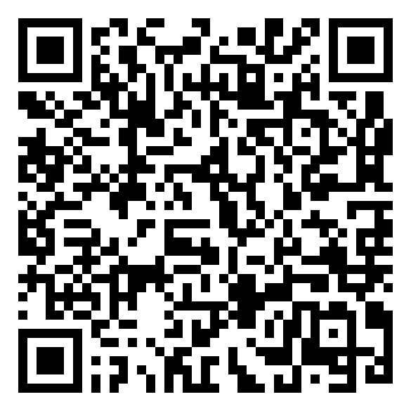 QR code 38046918800000