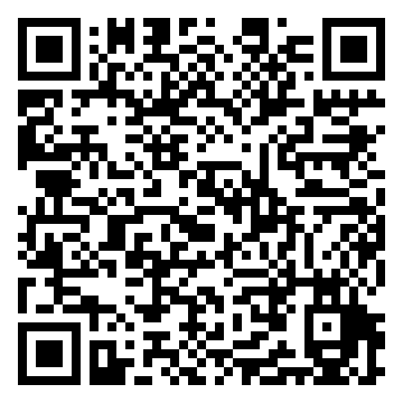 QR code 06041555600000