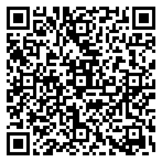 QR code 30172571800000