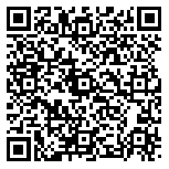 QR code 14589213800000