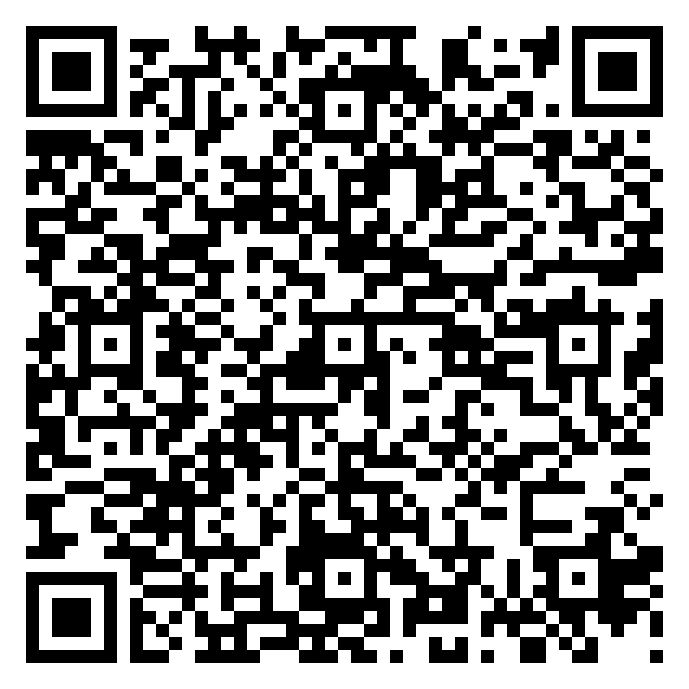 QR code 30044168600000