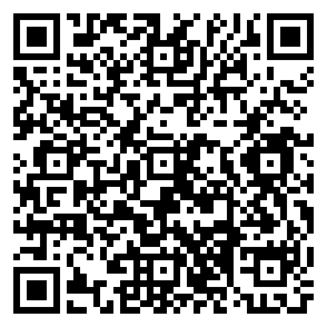 QR code 36807199200000