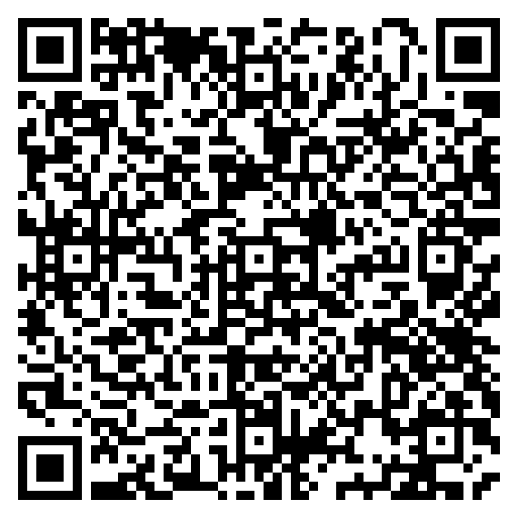 QR code 27811657200000