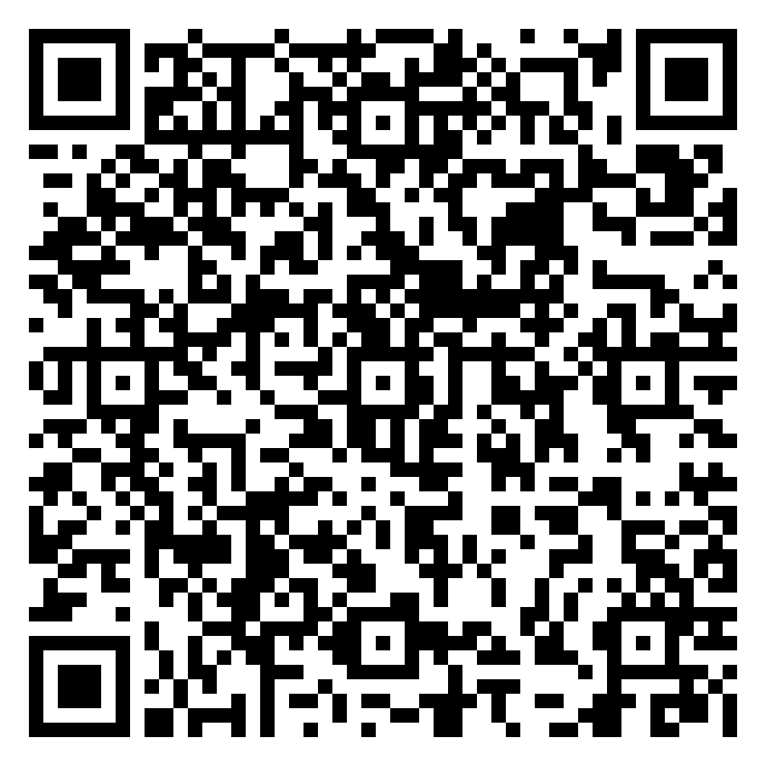 QR code 24116454500000