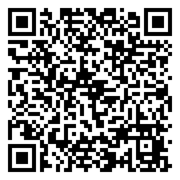 QR code 38307395300000