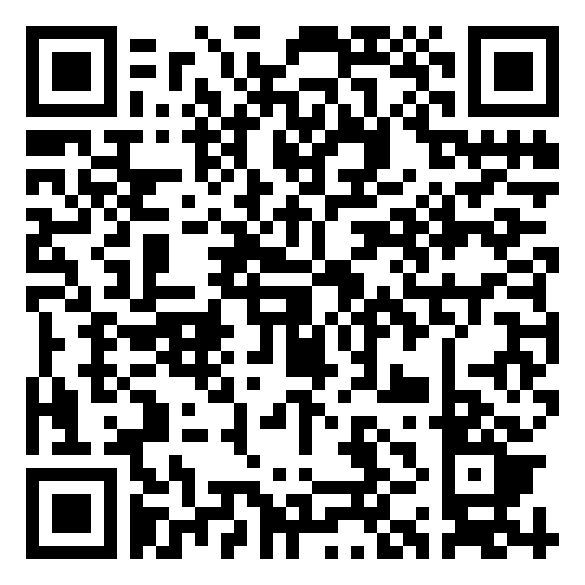 QR code 81258863100000