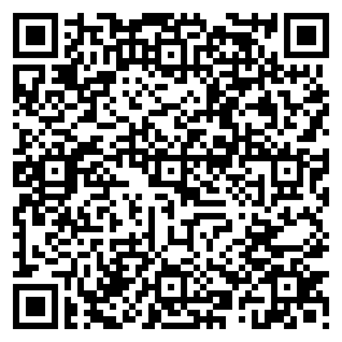 QR code 93304550000000