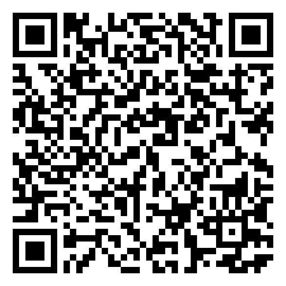 QR code 38965654900000