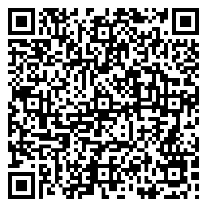 QR code 38084376400000