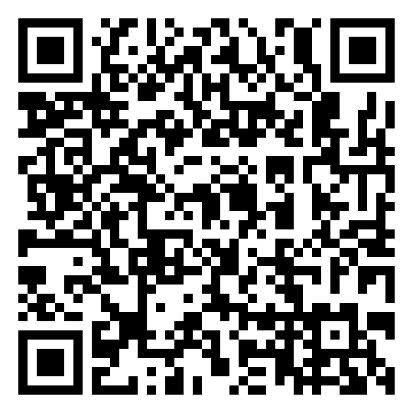 QR code 12078759900000