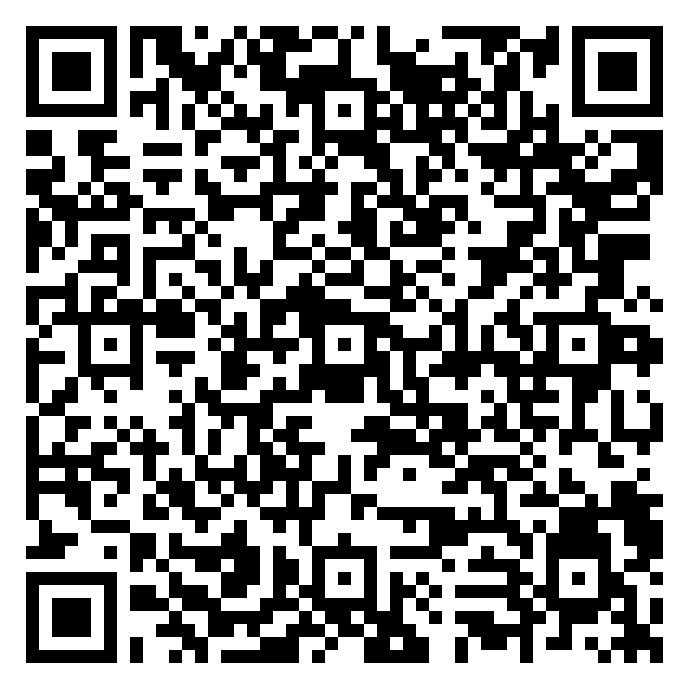 QR code 52573041000000