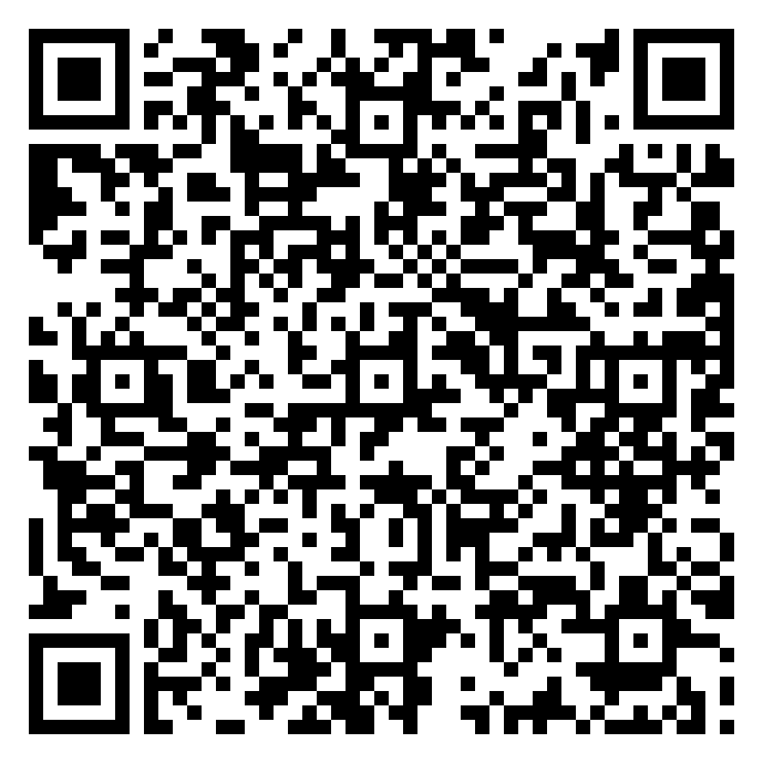 QR code 52861321900000