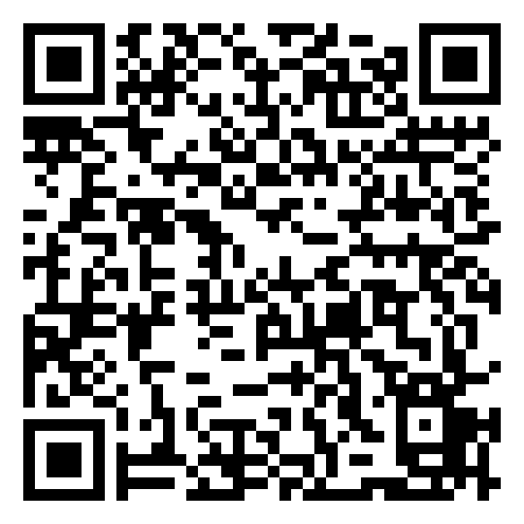QR code 36638242300000