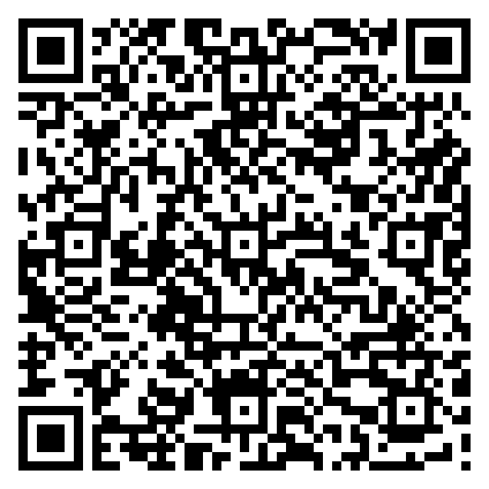 QR code 29269261000000