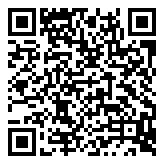 QR code 52446816300000