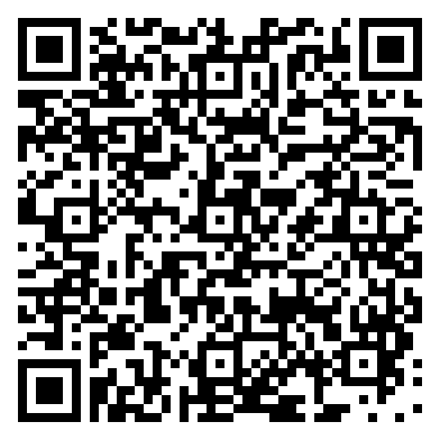 QR code 38969867700000