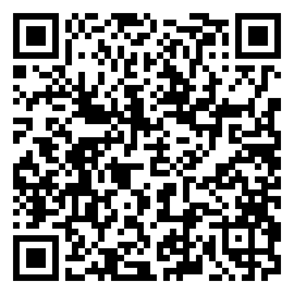QR code 24160095700000