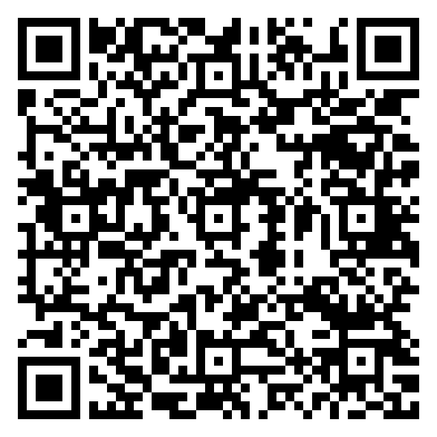 Rafał Walczak QR code QR code 30031149800000