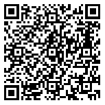 QR code 01149670000000