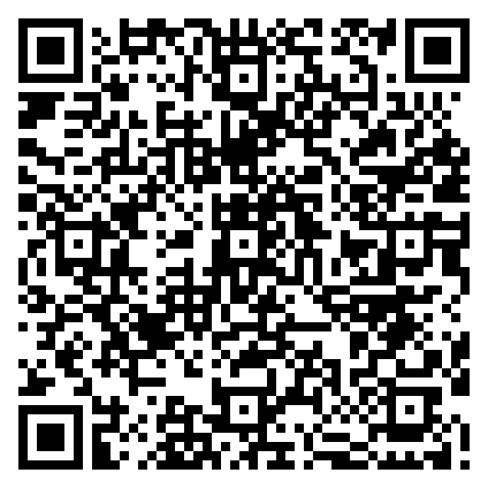 QR code 22063779600000