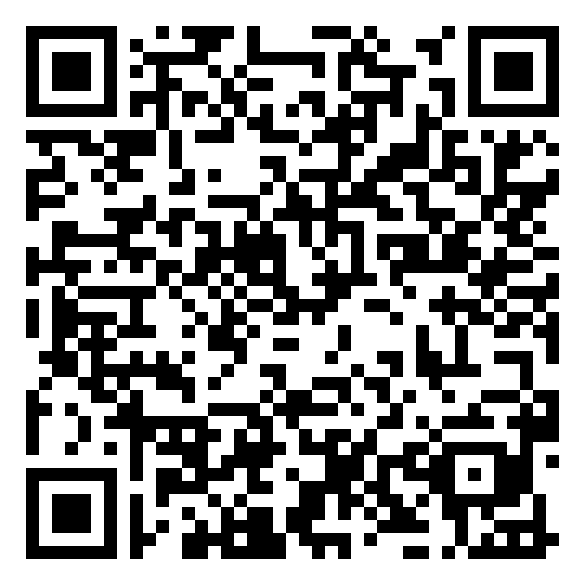 QR code 52894276200000