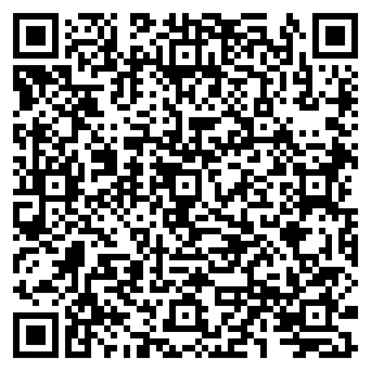 QR code 52732887600000
