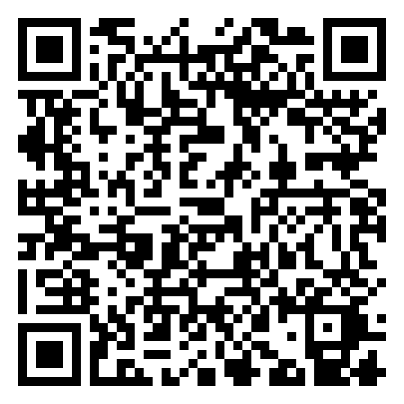QR code 36972971000000
