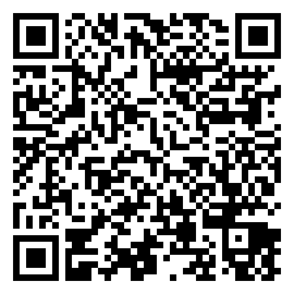 QR code 36972301400000