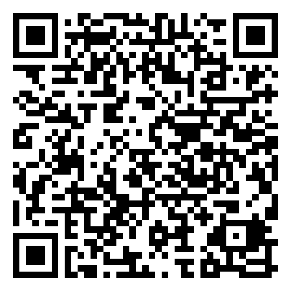 QR code 30091175500000
