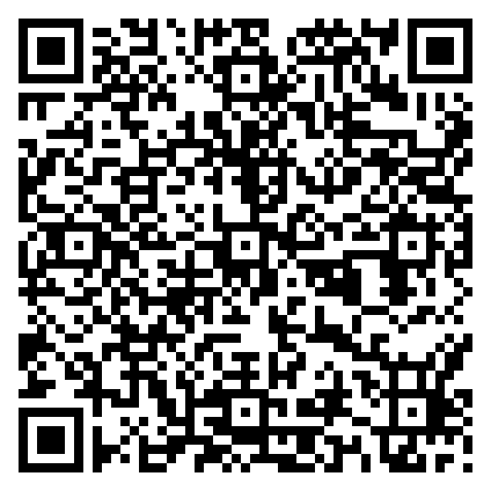 QR code 63404907600000